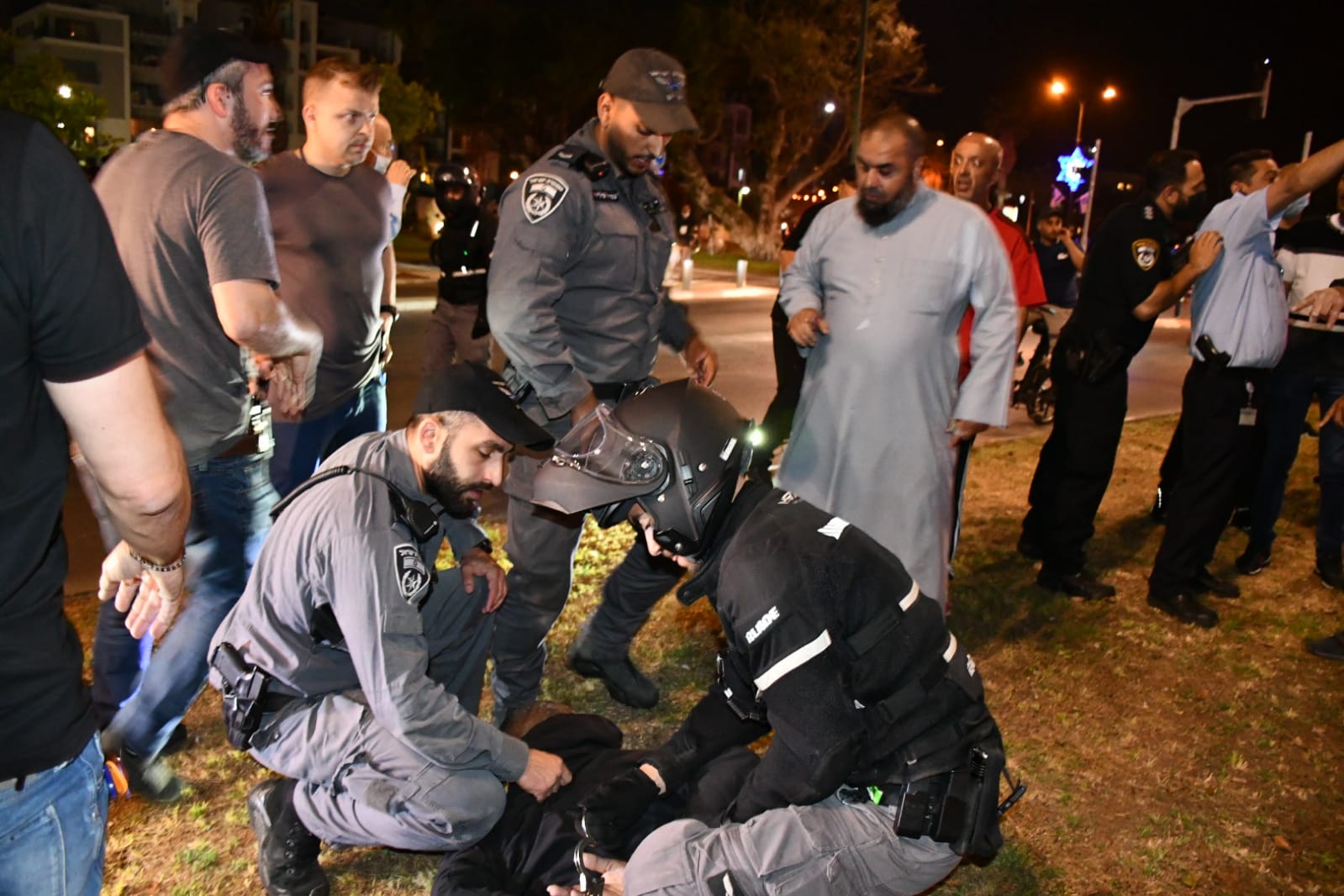 WhatsApp Image 2021-04-18 at 9.36.18 PM.jpeg